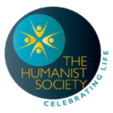 The Humanist Society Logo